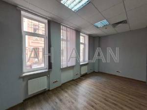  Офис, W-7425421, Верхний Вал, Киев - Фото 5