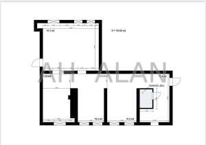  Нежилое помещение, W-7425620, Резницкая, Киев - Фото 10