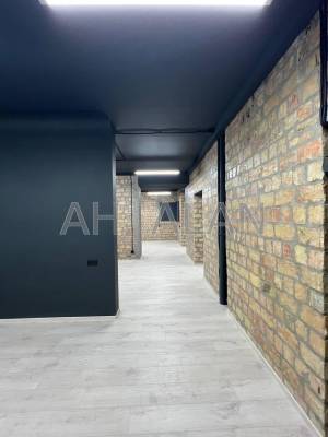  Нежилое помещение, W-7425620, Резницкая, Киев - Фото 7