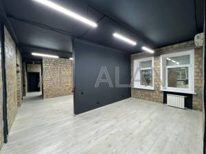  Нежилое помещение, W-7425620, Резницкая, Киев - Фото 2