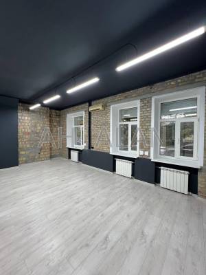  Нежилое помещение, W-7425620, Резницкая, Киев - Фото 3