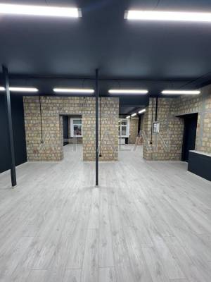  Нежилое помещение, W-7425620, Резницкая, Киев - Фото 6