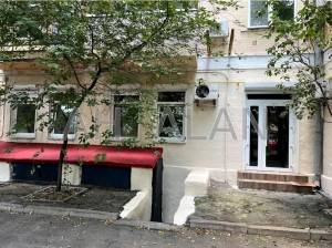  Нежилое помещение, W-7425620, Резницкая, Киев - Фото 9