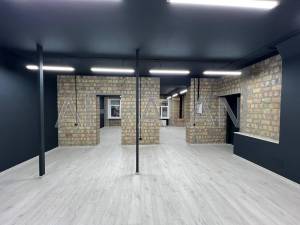  Нежилое помещение, W-7425620, Резницкая, Киев - Фото 5