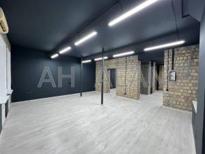  Нежилое помещение, W-7425620, Резницкая, Киев - Фото 4