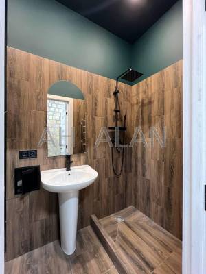  Нежилое помещение, W-7425620, Резницкая, Киев - Фото 8