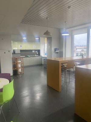  Офис, W-7426006, Нижний Вал, Киев - Фото 9