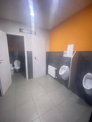  Офис, W-7426006, Нижний Вал, Киев - Фото 13