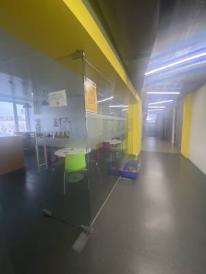  Офис, W-7426006, Нижний Вал, Киев - Фото 7