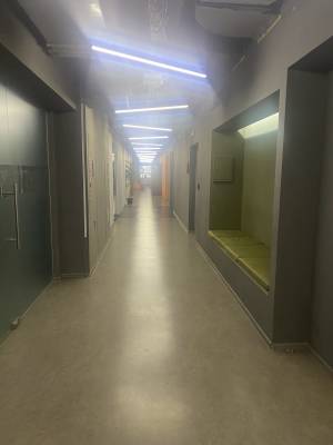  Офис, W-7426006, Нижний Вал, Киев - Фото 12