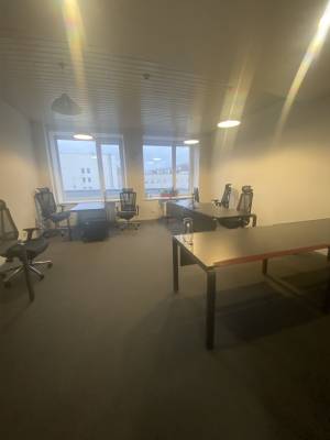  Офис, W-7426006, Нижний Вал, Киев - Фото 2