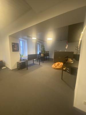  Офис, W-7426006, Нижний Вал, Киев - Фото 4