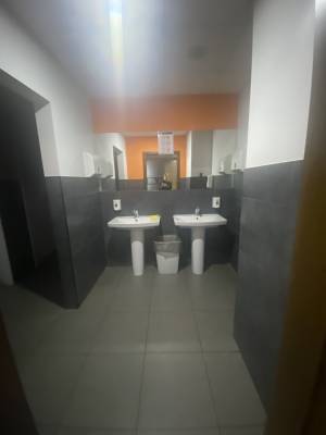  Офис, W-7426006, Нижний Вал, Киев - Фото 11