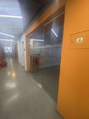  Офис, W-7426006, Нижний Вал, Киев - Фото 6