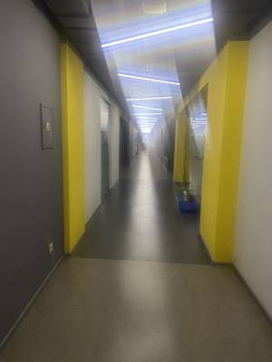  Офис, W-7426006, Нижний Вал, Киев - Фото 8