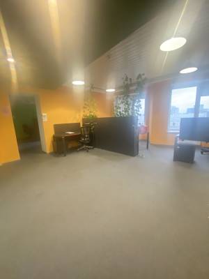  Офис, W-7426006, Нижний Вал, Киев - Фото 3