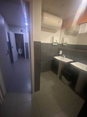  Офис, W-7426006, Нижний Вал, Киев - Фото 10