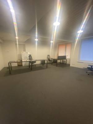  Офис, W-7426006, Нижний Вал, Киев - Фото 5