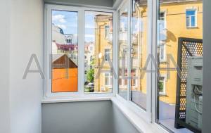  Офіс, W-7426824, Саксаганського, Київ - Фото 10