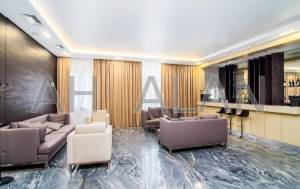  Офіс, W-7426824, Саксаганського, Київ - Фото 13