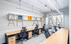  Офіс, W-7426824, Саксаганського, Київ - Фото 2