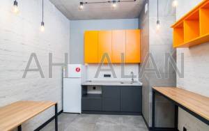  Офіс, W-7426824, Саксаганського, Київ - Фото 9