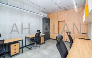  Офіс, W-7426824, Саксаганського, Київ - Фото 6