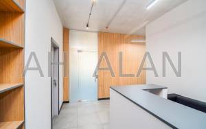  Офіс, W-7426824, Саксаганського, Київ - Фото 11