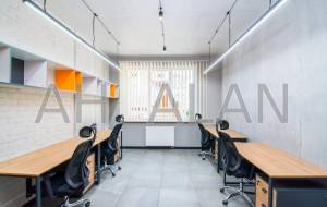  Офіс, W-7426824, Саксаганського, Київ - Фото 5