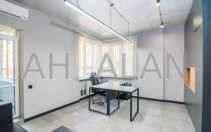  Офіс, W-7426824, Саксаганського, Київ - Фото 7