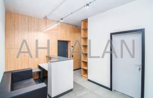  Офіс, W-7426824, Саксаганського, Київ - Фото 3