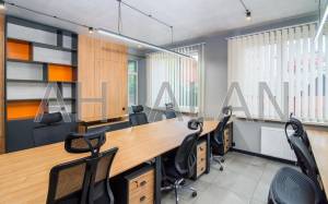  Офіс, W-7426824, Саксаганського, Київ - Фото 4