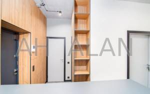  Офіс, W-7426824, Саксаганського, Київ - Фото 12