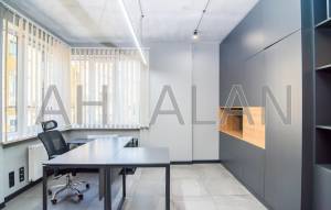  Офіс, W-7426824, Саксаганського, Київ - Фото 8