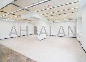  Офис, W-7426831, Подвысоцкого Профессора, Киев - Фото 4