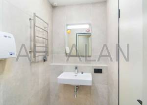  Офис, W-7426831, Подвысоцкого Профессора, Киев - Фото 11