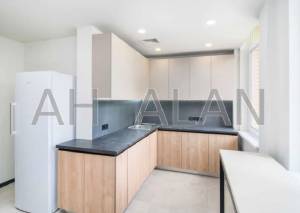  Офис, W-7426831, Подвысоцкого Профессора, Киев - Фото 10