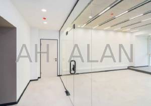  Офис, W-7426831, Подвысоцкого Профессора, Киев - Фото 7