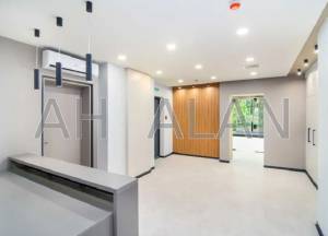  Офис, W-7426831, Подвысоцкого Профессора, Киев - Фото 8