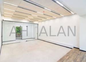  Офис, W-7426831, Подвысоцкого Профессора, Киев - Фото 5