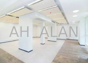  Офис, W-7426831, Подвысоцкого Профессора, Киев - Фото 6