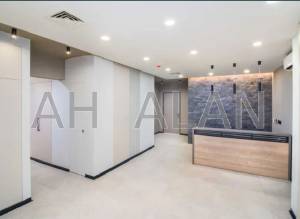  Офис, W-7426831, Подвысоцкого Профессора, Киев - Фото 9