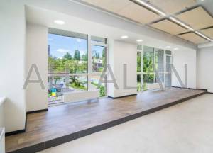  Офис, W-7426831, Подвысоцкого Профессора, Киев - Фото 3