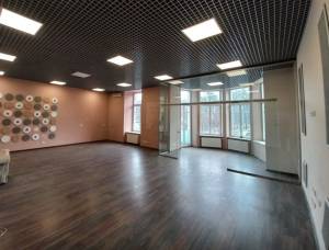  Офіс, W-7427025, Музейний пров., Київ - Фото 1