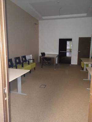  Офіс, W-7427025, Музейний пров., Київ - Фото 6