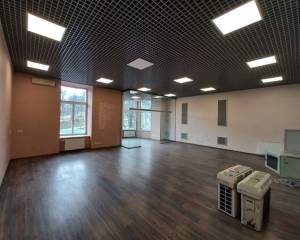  Офіс, W-7427025, Музейний пров., Київ - Фото 2