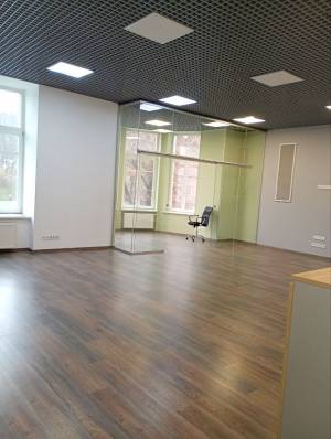  Офіс, W-7427025, Музейний пров., Київ - Фото 3