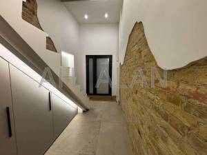  Офис, W-7427378, Шевченко Тараса пер., 13, Киев - Фото 8