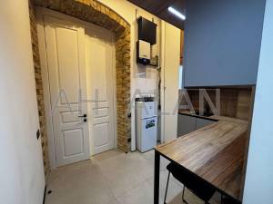  Офис, W-7427378, Шевченко Тараса пер., 13, Киев - Фото 4