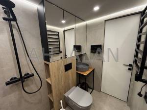  Офис, W-7427378, Шевченко Тараса пер., 13, Киев - Фото 7